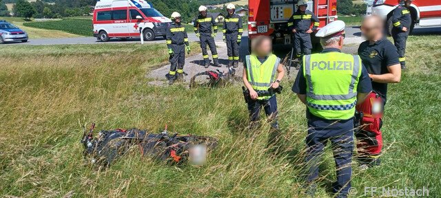 2022-06-21 Motorradbrand